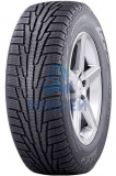Шина 235/75R15 Nokian Nordman RS2 SUV 105R