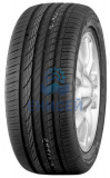 Шина 245/45R18 LingLong Green-Max 100W