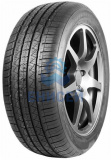 Шина 255/55R18 LingLong Green-Max 4X4 Hp 109V