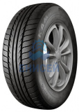 Шина 175/65R14 Кама Breeze НК-132 82H