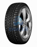 Шина 185/60R15 Attar W01 84Т шип