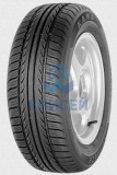 Шина    175*70  R-14  Кама-Breeze НК132 (84T) Н-Камск (без камеры)