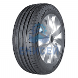 Шина 285/50R20 Ikon Autograph Ultra 2 SUV 116W