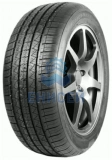 Шина 235/60R18 LingLong Green-Max 4X4 Hp 107V