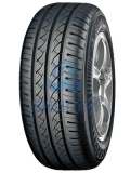 Шина    195*65  R 15  Yokohama AA01 91T б/к