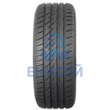 Шина 205/65R15 Torero MP47 94H