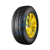 Шина    195*55  R 15  Viatti Strada Asimmetrico (V-130)  85V (без камеры)