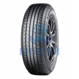 Шина 235/65R17 Yokohama G058 108V