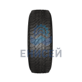 Шина 215/65R16 Attar W02 98Т шип
