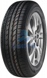 Шина 185/55R15 Aplus A608 82V