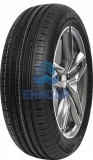 Шина 205/65R15 Aplus A609 94V