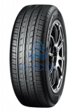 Шина 185/60R14 Yokohama ES32 BluEarth-Es 82H