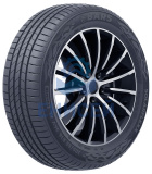 Шина 185/60R15 Bars Solarflexx 88H