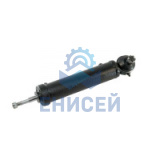 Цилиндр силовой 66,3308-3405011 (для ГАЗ) (Аналог)