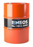 Масло моторное ENEOS SL полусинтетика 5W30 200л