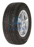 Шина    205*70   R 15 Viatti Bosco Nordico V-523 96Т (без камеры) шип.