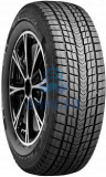 Шина 215/70R16 Nexen Winguard Ice SUV 100Q