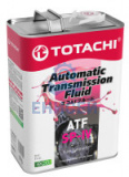 TOTACHI  ATF SP-IV      4л