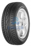 Шина    175*70  R-14 КАМА 204   Н/Камск  б/кам