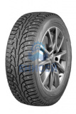 Шина 185/55R15 Nordman 5 86T шип