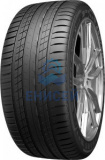 Шина 255/55R19 Dynamo Hiscend MSU01 111Y