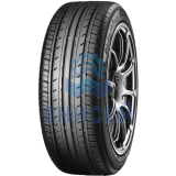 Шина 185/65R15 Yokohama ES32 BluEarth-Es 88H