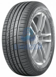 Шина 175/70R14 Nokian Hakka Green 3 88T