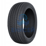 Шина 205/65R15 Delmax Ultimapro Up1 94H