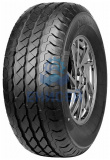 Шина 155R12C Aplus A867 88/86Q