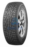 Шина    205*70 R  15  Cordiant ALL Terrain OA-1 100H (без камеры)