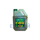 Масло индустриальн. И-20 А  ( 5л) OILRIGHT