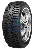 Шина 205/65R15 Sailun Ice Blazer WST3 94T шип