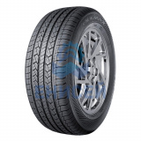 Шина 285/50R20 Delmax Utilitypro 116V