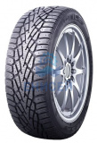 Шина    185*65  R 14  Presa PI 01 90T шип. б/к