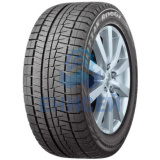 Шина 185/60R15 Bridgestone Blizzak Revo GZ 84S
