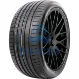 Шина    285*45  R 19 Aplus A610 111Y (без камеры)