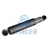 Амортизатор сиденья водителя 12-6809010 (3307) для ГАЗ (Оригинал)