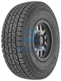 Шина 285/60R18 Yokohama G015 Geolandar A/T 116H