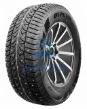 Шина 185/60R15 Aplus A703 88T шип