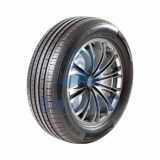 Шина 195/50R15 Powertrac Adamas H/P 82V