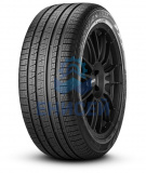 Шина 265/60R18 Pirelli Scorpion Verde All Season 110H